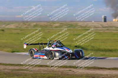 media/Mar-26-2023-CalClub SCCA (Sun) [[363f9aeb64]]/Group 2/Qualifying/